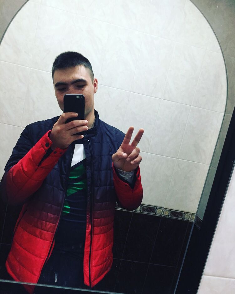 ���� 26537911 ����� ���������, 23 ����, ���� ���������� � ��������