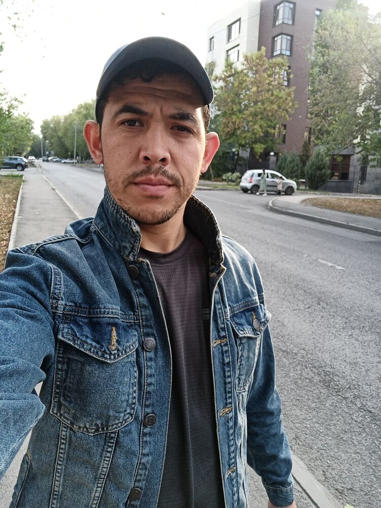 ���������� �����������, ���� ������� ���������, 32 ����, ������������ ��� ������, ����� � ���������, c�������� ���������, ���������