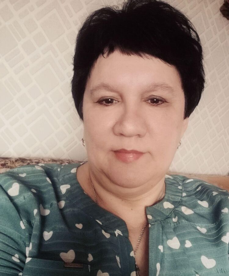  ,   , 54 ,   c 