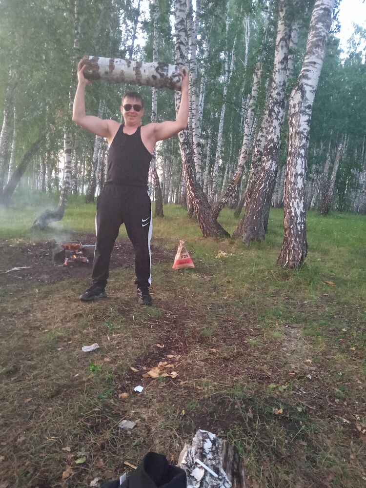 ���������� ������������, ���� ������� �������, 41 ���, ������������ 