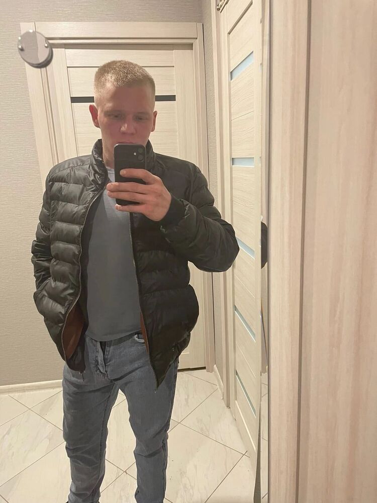 ���������� �������, ���� ������� ������, 32 ����, ������������ ��� ������, ����� � ���������