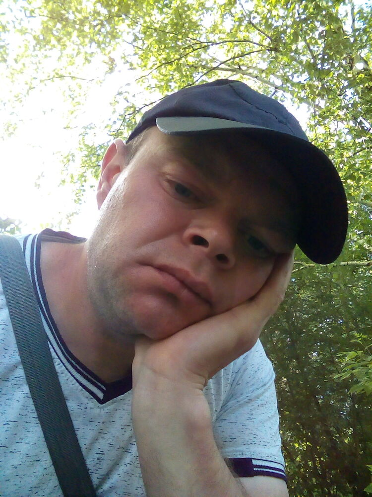 ���� 23115691 ������� ������, 42 ����, ���� ���������� � ��������