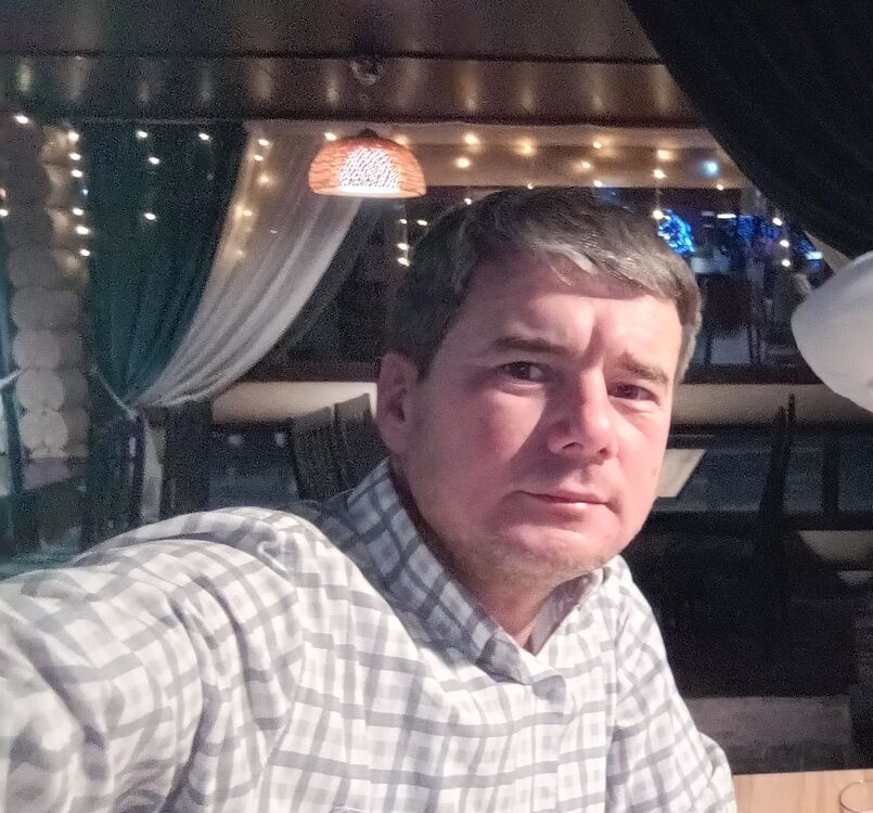 ���� 55142631 ������� ������, 40 ���, ���� ���������� � ����������