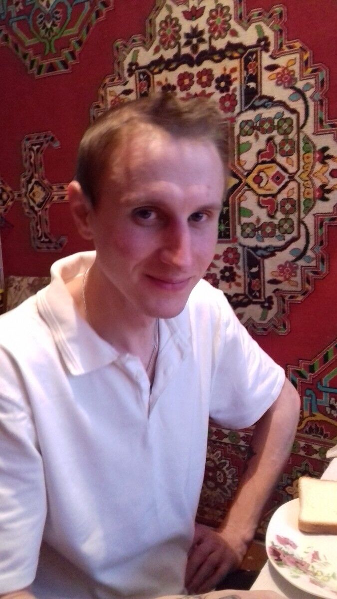 ���� 11687221 ������� �����, 34 ����, ���� ���������� � ����������