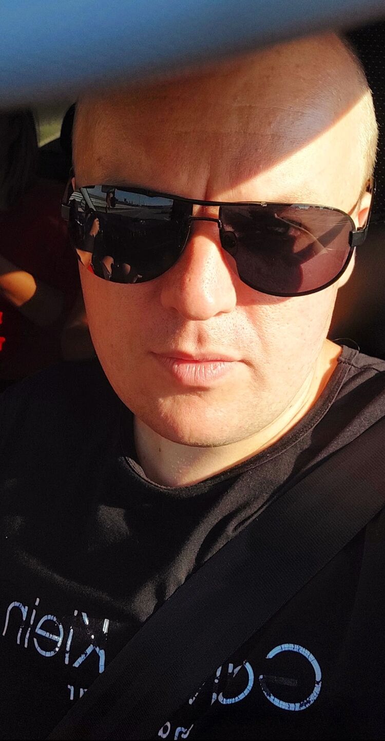 ���� 33829701 ������� �����, 38 ���, ���� ���������� � ��������