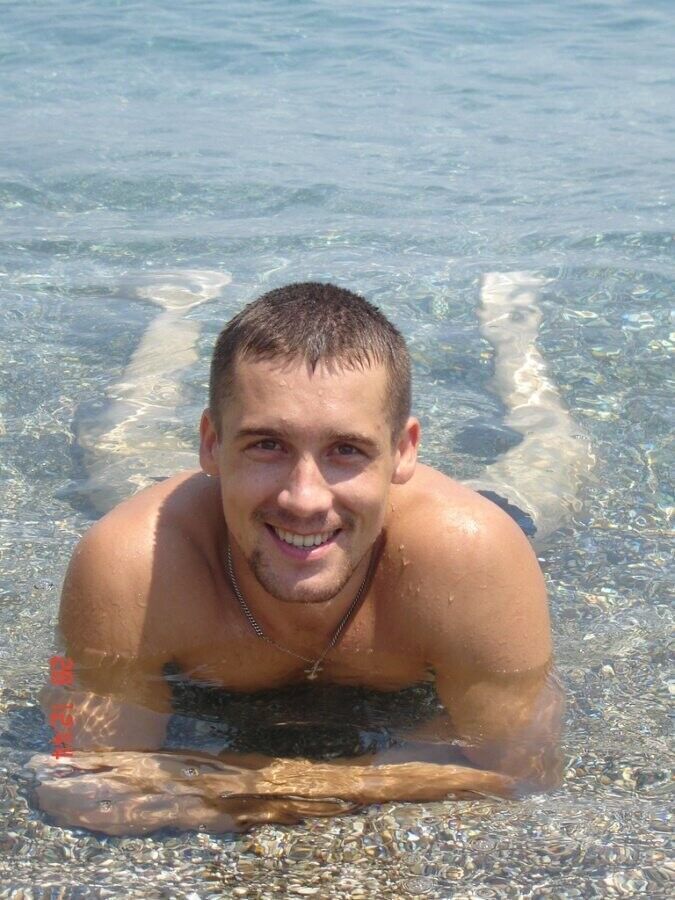  ,    , 40 ,   ,   