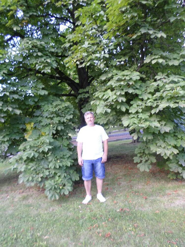  Praha,   Ivan, 64 ,   ,   , c 