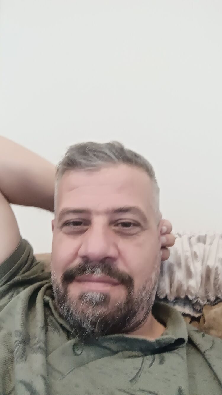 ���� 39448611 ������� ������, 48 ���, ���� ���������� � ������ ���������