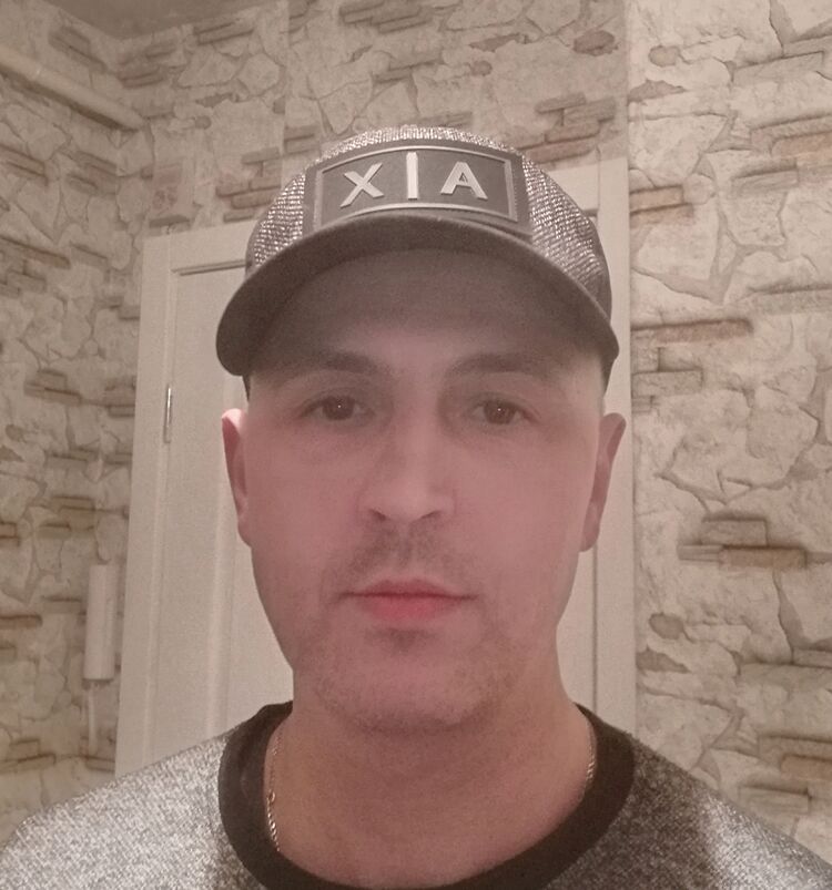 ���������� ������, ���� ������� ����, 47 ���, ������������ ��� ����� � ���������, c�������� ���������