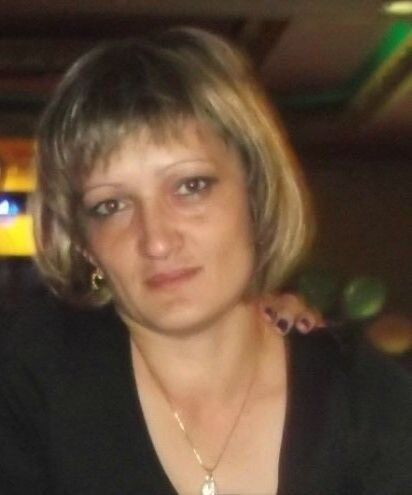 ���� 6670001 ������� �����, 49 ���, ���� ���������� � ����