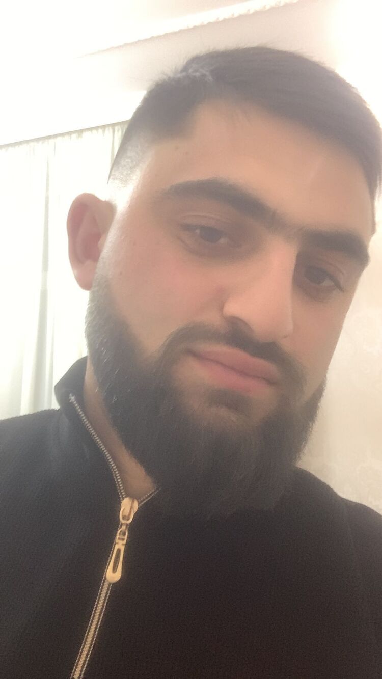 ���� 52953411 ������� �����, 28 ���, ���� ���������� � �����������