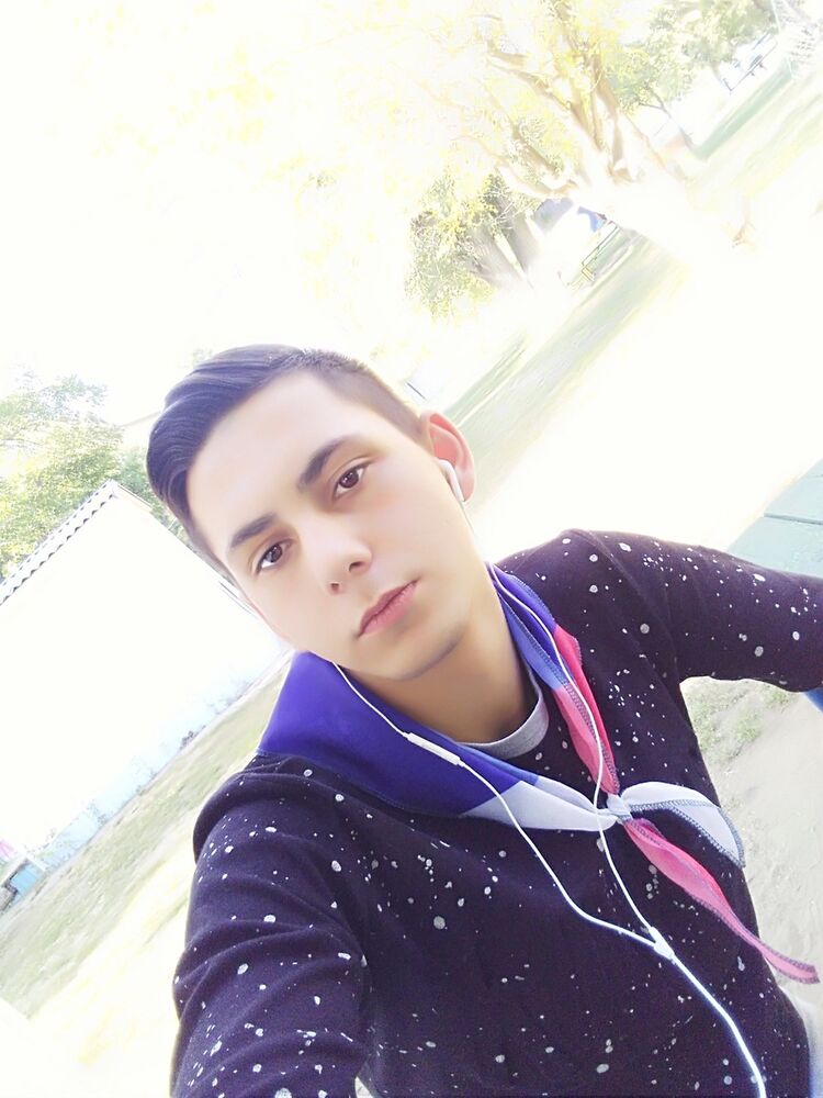 ,   , 25 ,   