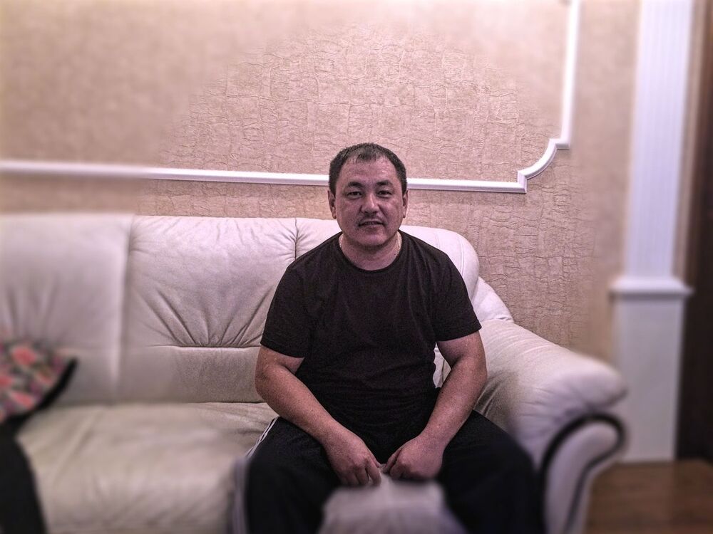  ,   Anarbek, 40 ,   ,   , c 
