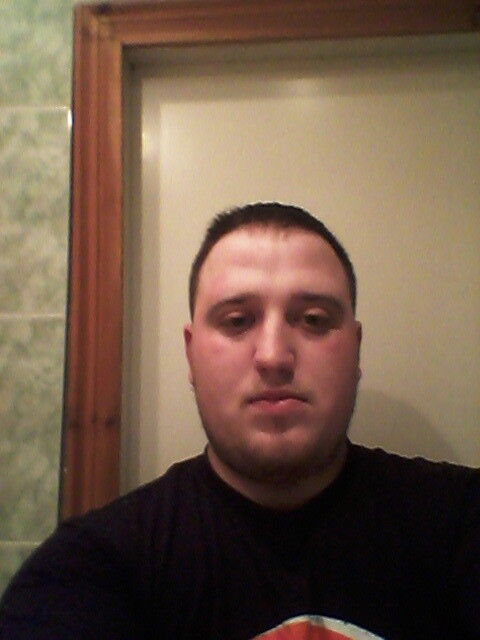 ���� 7086851 ������� ������, 34 ����, ���� ���������� � �����