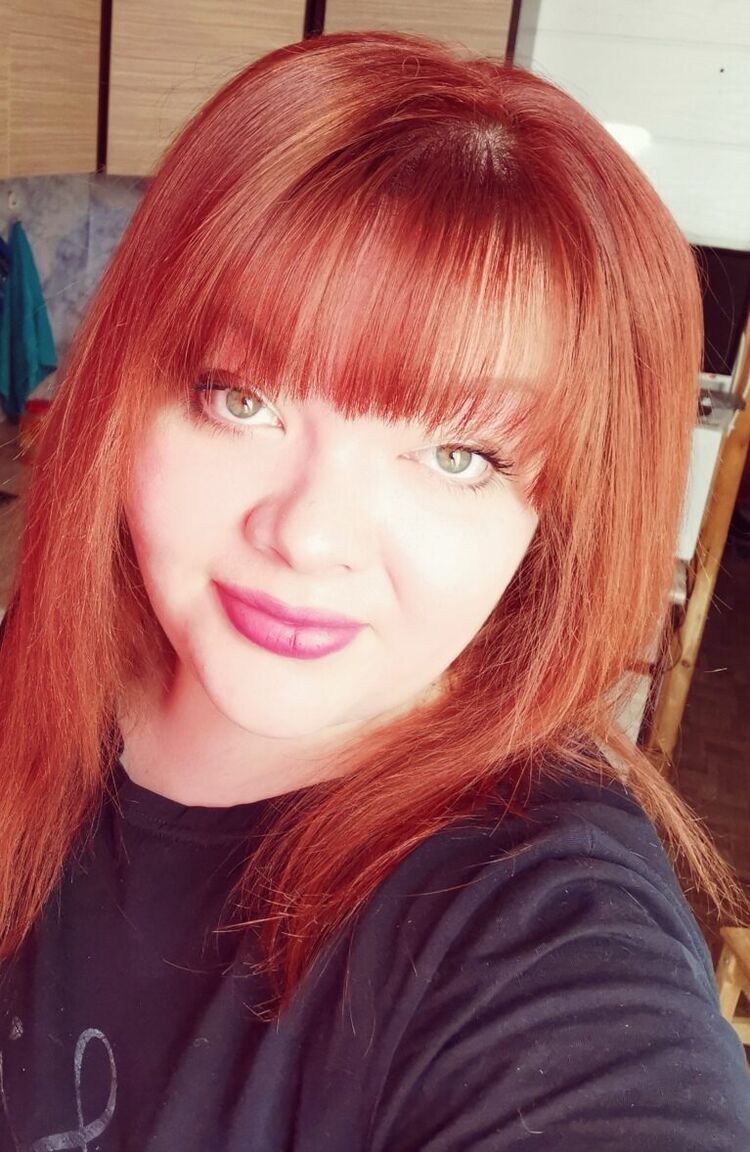  ,   , 34 ,   ,   , 
