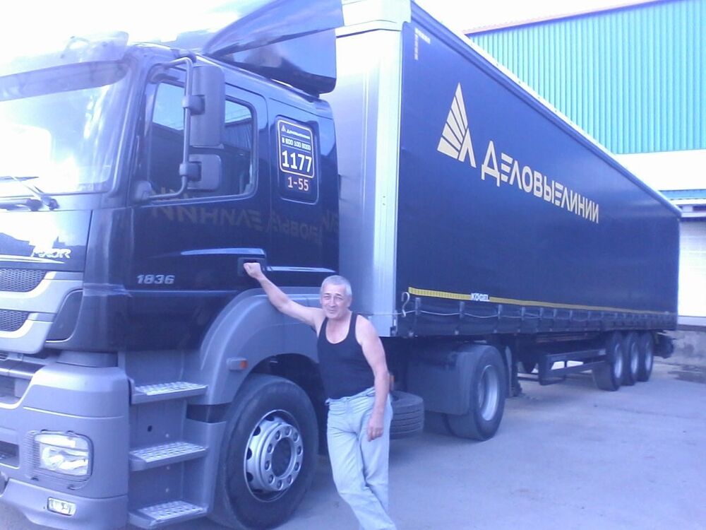  ,   , 65 ,  