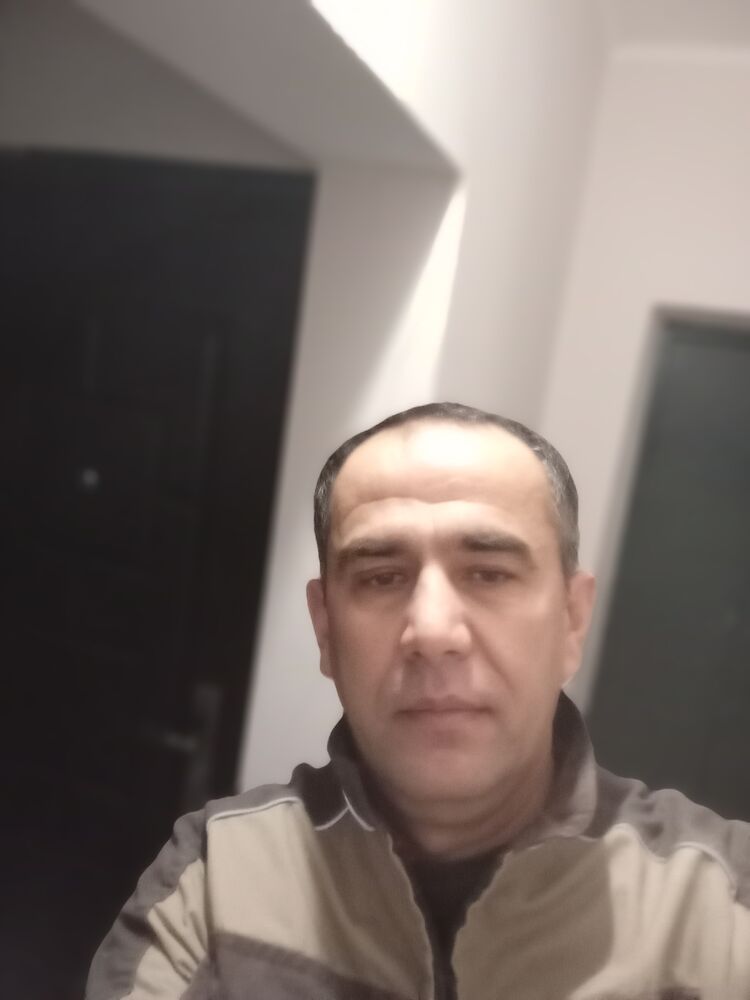  50300581  , 46 ,    -