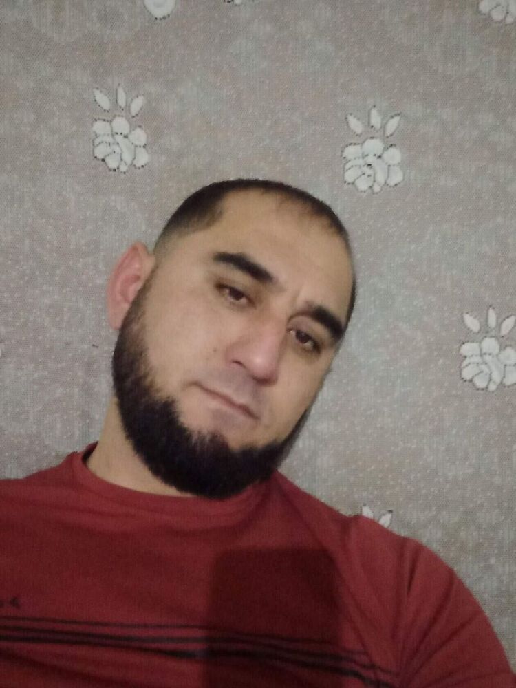 ���� 25610601 ������� ������, 32 ����, ���� ���������� � �������������