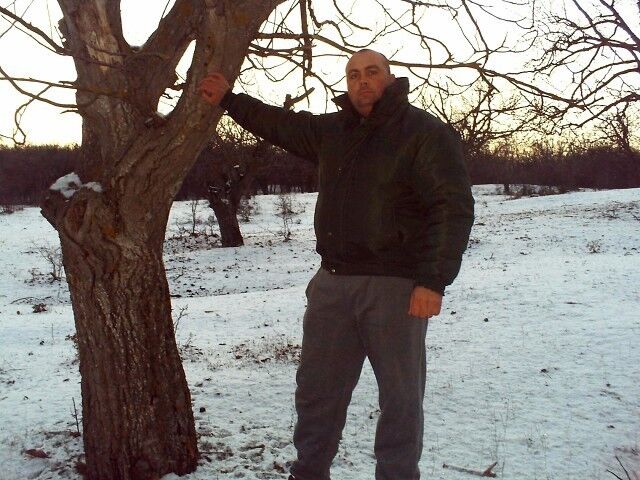  8501151  Vitali, 44 ,    