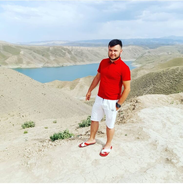  39748341  , 34 ,    