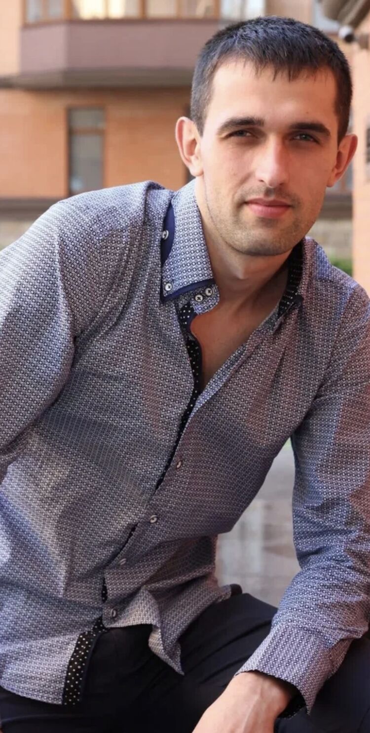 ���� 42087711 ������� ��������, 40 ���, ���� ���������� � ������