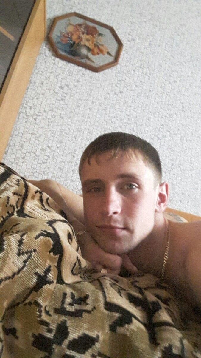  9493791  , 31 ,    