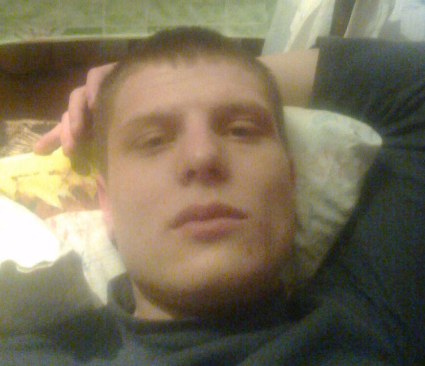 ���� 11357111 ������� �������, 31 ���, ���� ���������� � �����