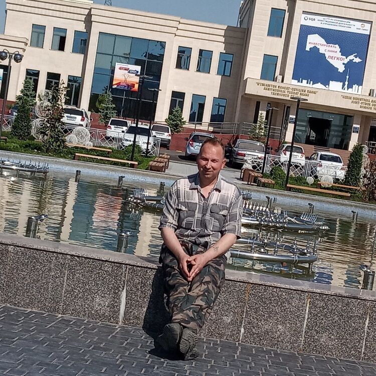 ���� 19329811 ������� ������, 48 ���, ���� ���������� � ��������