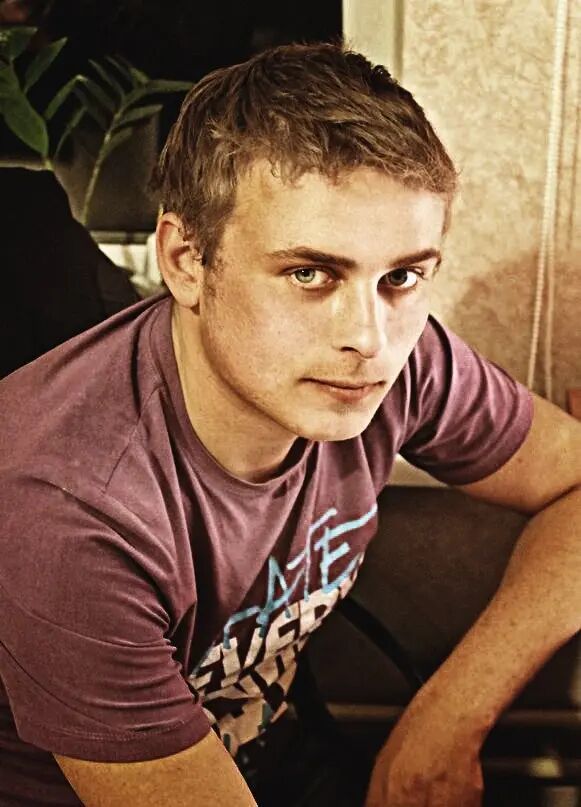 ���� 31438571 ������� ������, 31 ���, ���� ���������� � ������