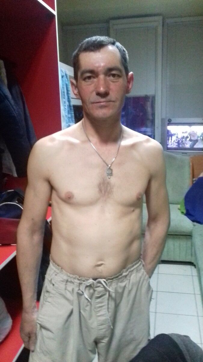 ���� 16448181 ������� Dmitry, 52 ����, ���� ���������� � ������������