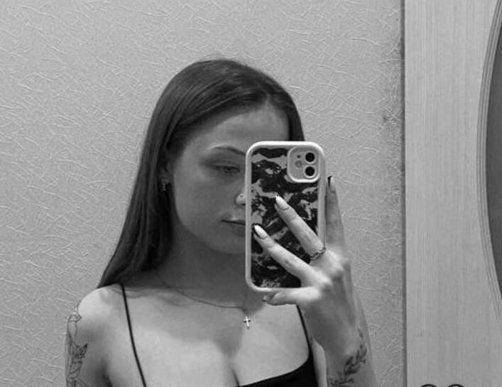 ���� 48492241 ������� ��������, 26 ���, ���� ���������� � ������