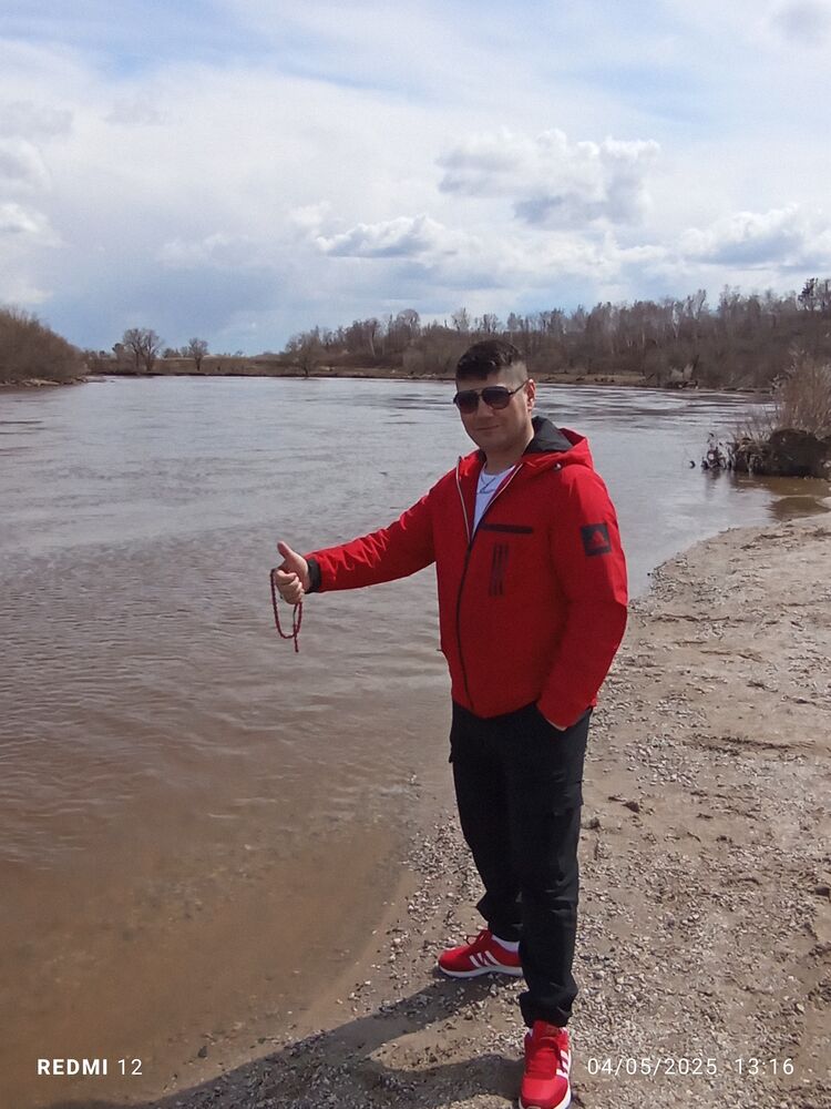 ���� 55170151 ������� ������, 43 ����, ���� ���������� � �����������