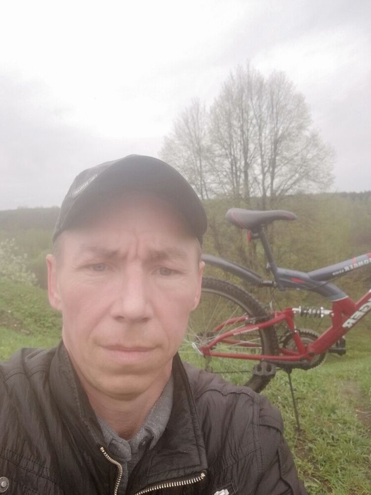 ���������� ������, ���� ������� ��������, 44 ����, ������������ ��� ������, ����� � ���������, c�������� ���������