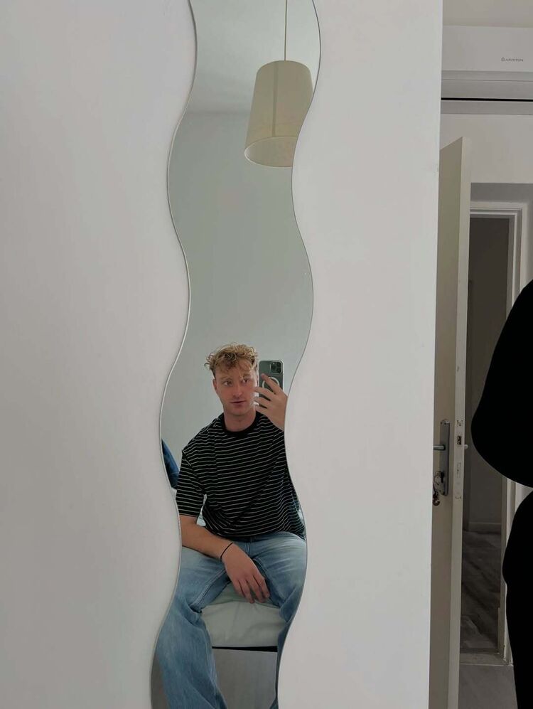 ���������� ������, ���� ������� ����, 40 ���, ������������ ��� ������, ����� � ���������, c�������� ���������