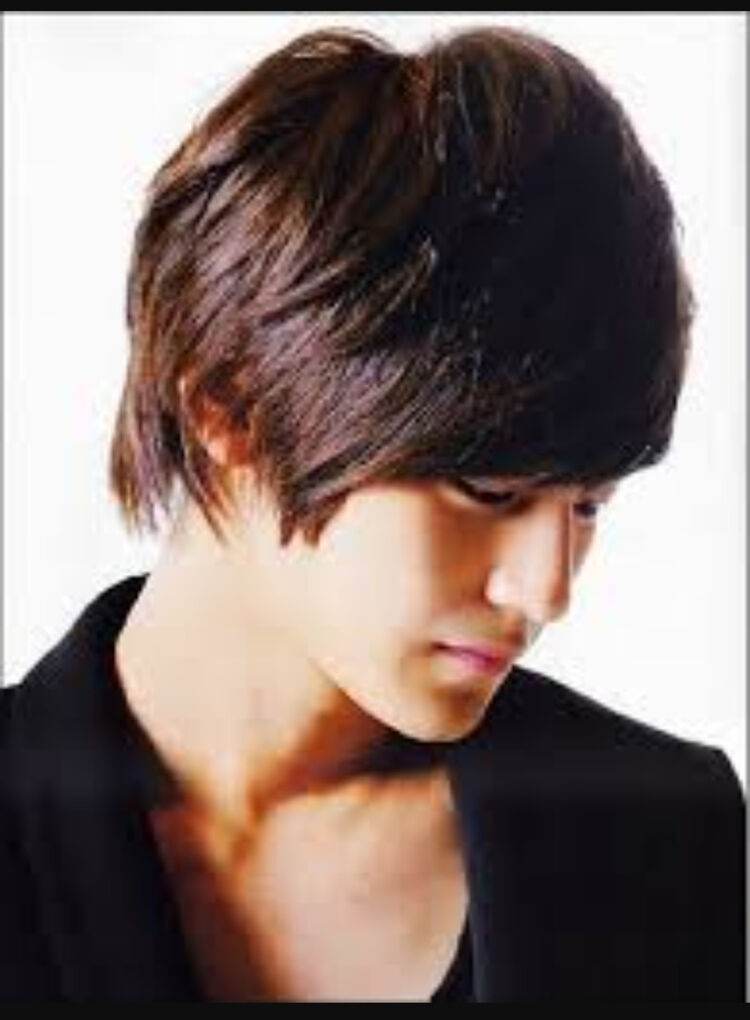  10818731  Terada, 28 ,    