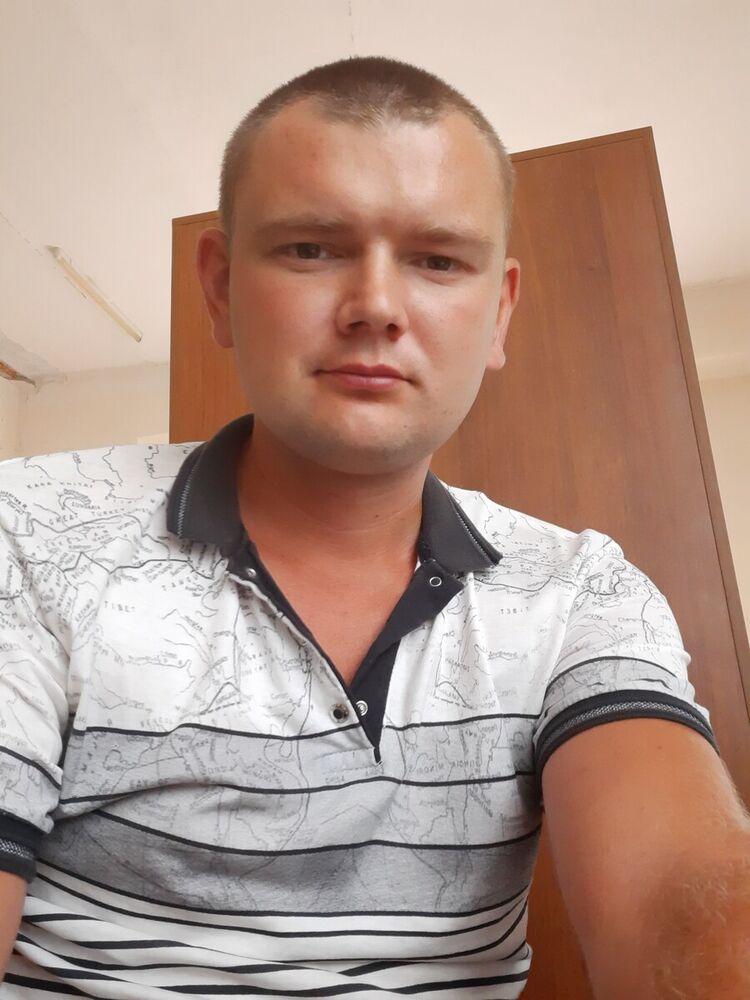 ���������� �������, ���� ������� ����, 35 ���, ������������ ��� ������, ����� � ���������, c�������� ���������