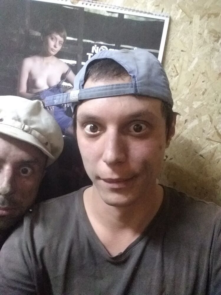 ���� 21538741 ������� �����, 31 ���, ���� ���������� � ������ ���������