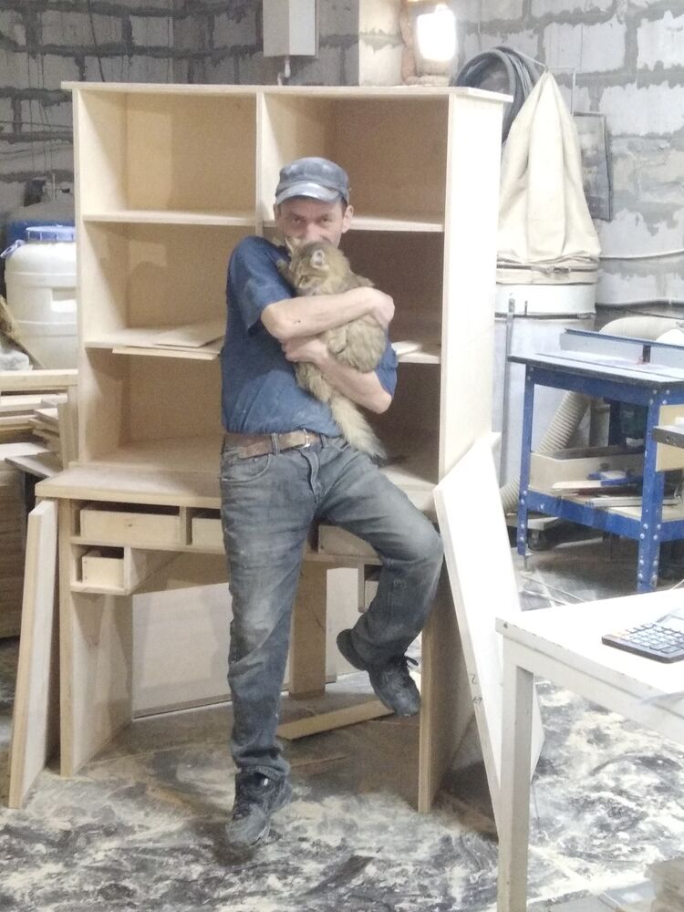  ,   , 52 ,   c 