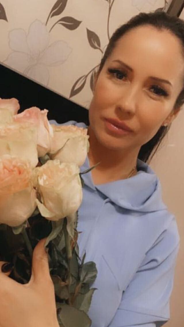  -,   , 41 ,   ,   