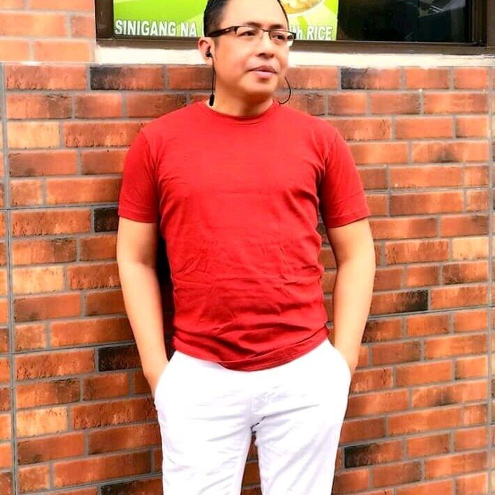  Mashi,   James, 40 ,   ,   