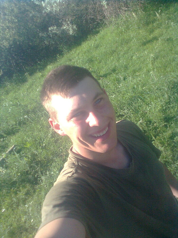  11531321  , 75 ,    