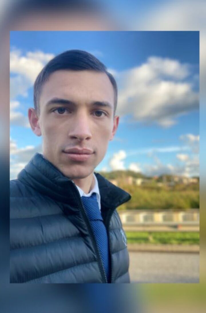 ���� 31941451 ����� ������, 24 ����, ���� ���������� � ����