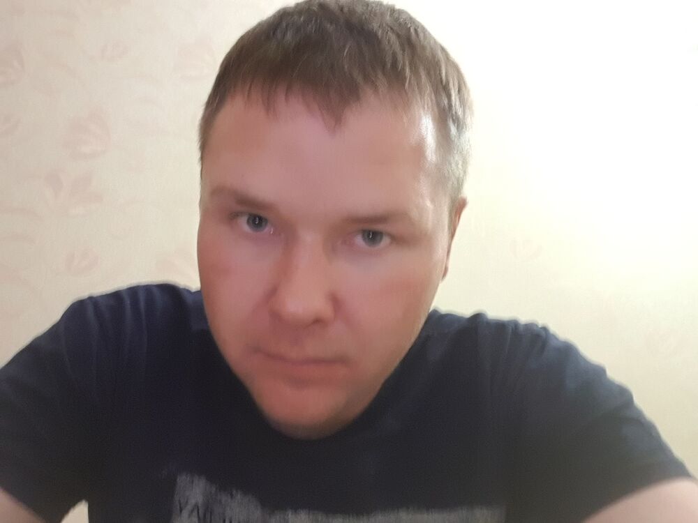  47314471  , 34 ,    