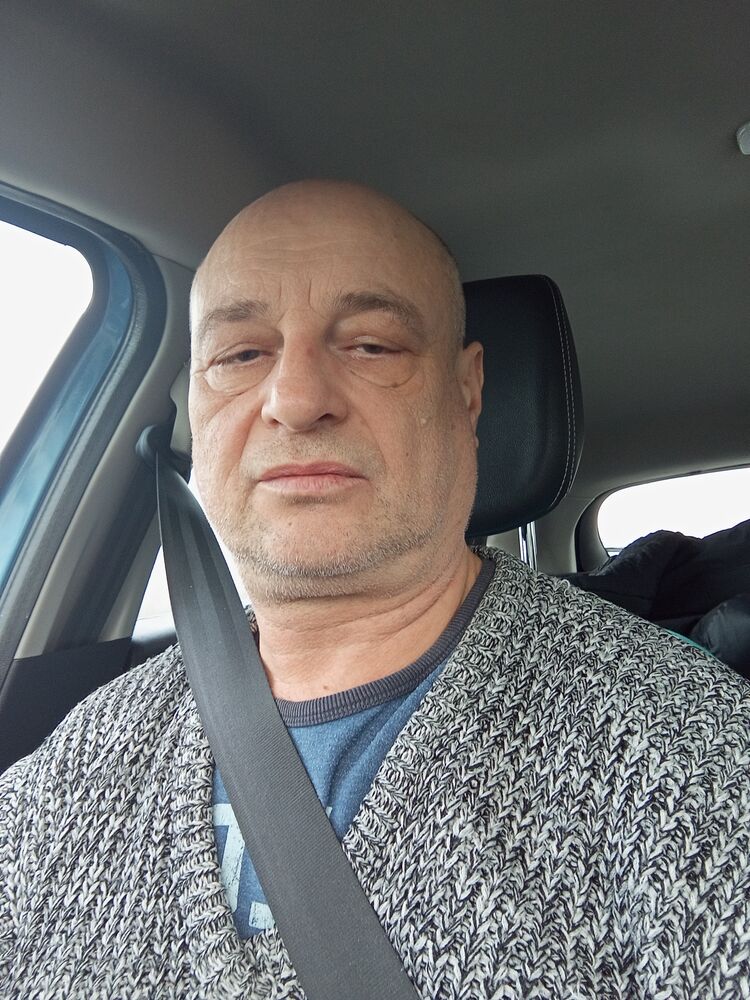 ���������� �������, ���� ������� ��������, 57 ���, ������������ ��� ������, ���������