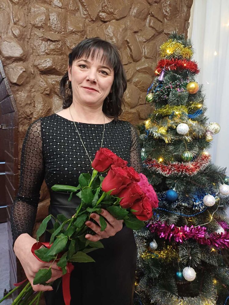 ���������� �����, ���� ������� ��������, 45 ���, ������������ ��� ������, ����� � ���������