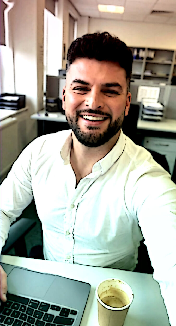 ���� 54814161 ������� ����, 41 ���, ���� ���������� � �����������