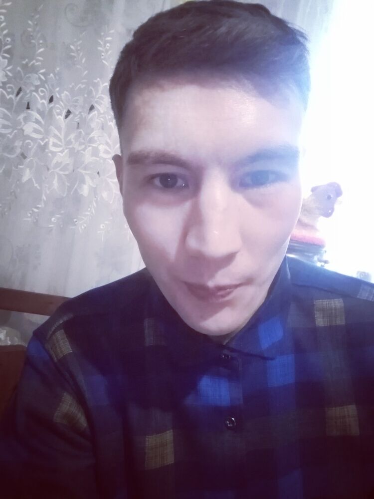 ���� 18269791 ������� ������, 32 ����, ���� ���������� � ������������