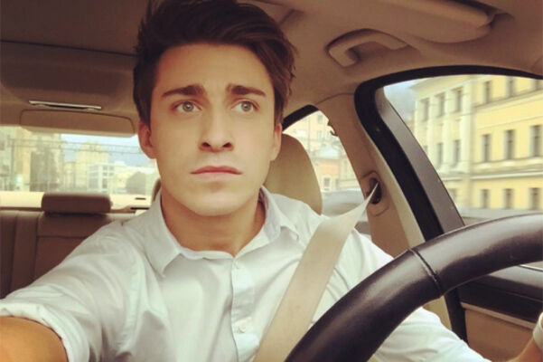 ���� 27858491 ������� Igor, 30 ���, ���� ���������� � �������