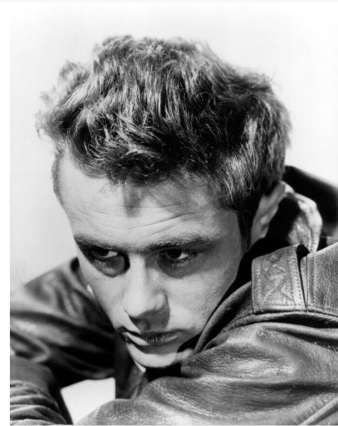 ���������� �����, ���� ������� ����, 35 ���, ������������ ��� ������, ���������