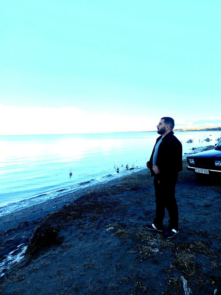 ���� 25714491 ������� ���, 32 ����, ���� ���������� � �����